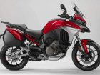 Ducati Multistrada V4S